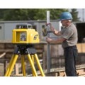 Trimble HV401